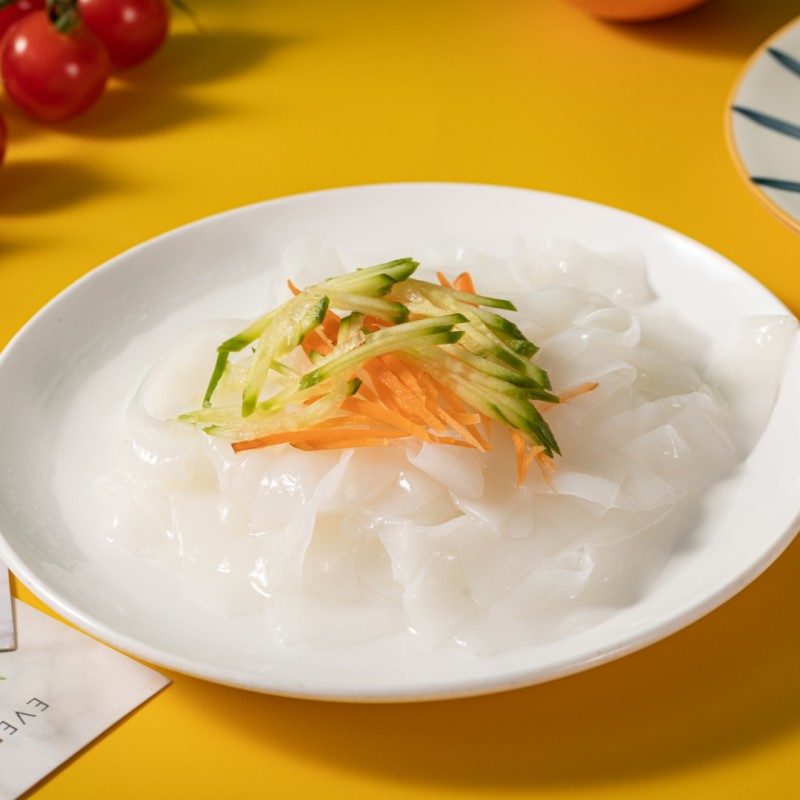 Aromatic Rice Factory - High Quality 25kg Bulk Packaging Export