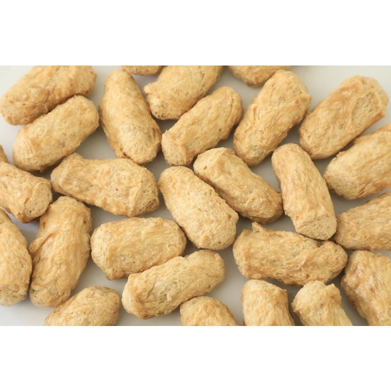 Dried Wakame Manufacturer - Professional OEM&ODM Soup Stew Depth