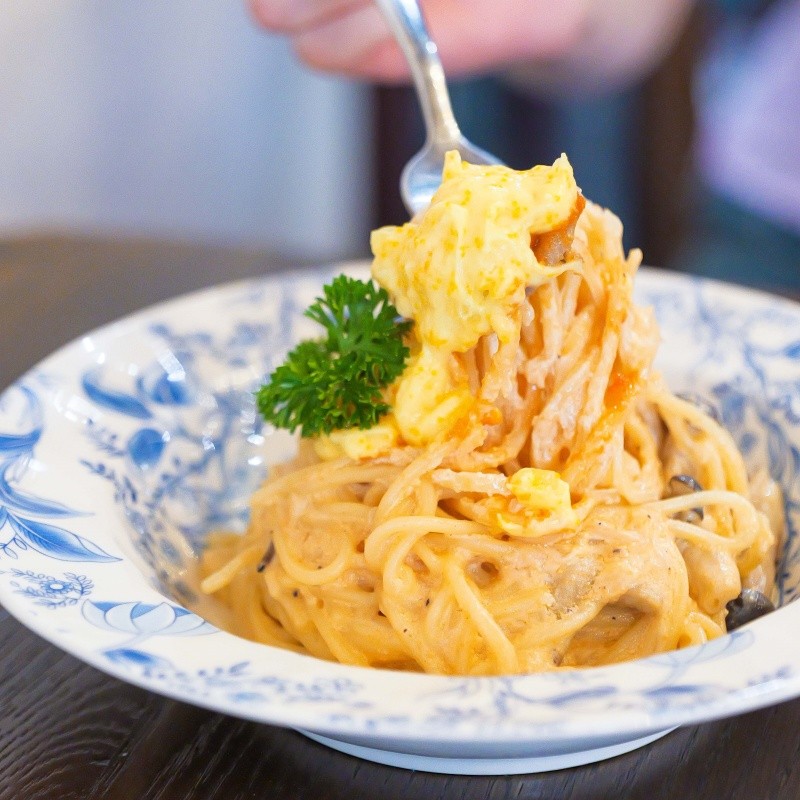 Vegan Kelp Slice Factory - Competitive Price Salad Bowl Ingredient