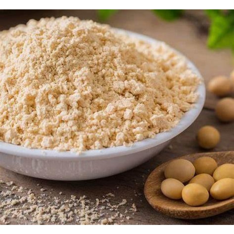 In Shell Walnuts Manufacturer - Bulk Kernels Daily Nutritional