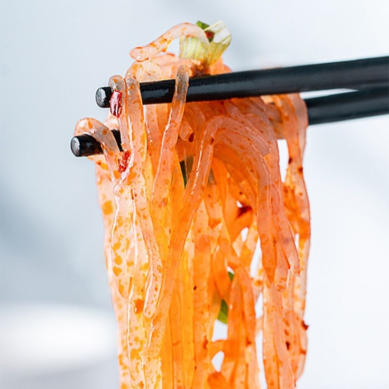 Bowl Noodles Factory - Export Quality Retail Supermarkets Worldwide