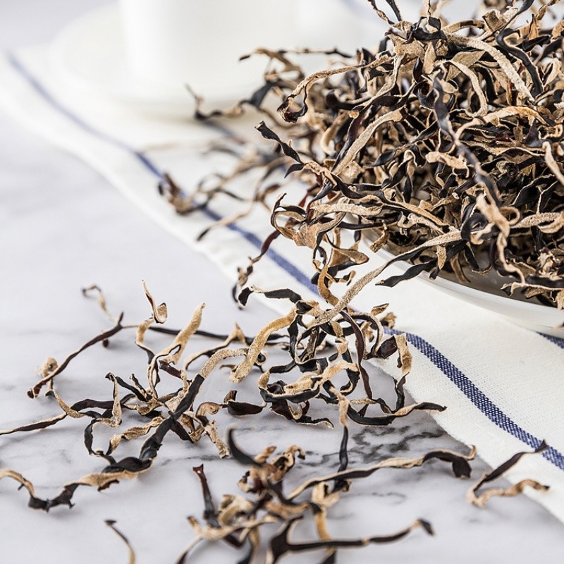 Sesame Dressing Manufacturer - Light Yellow Mayonnaise Bagged Sale