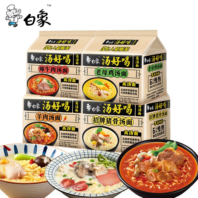Versatile Soy Protein Manufacturer - Top Selling PlantBased Cooking