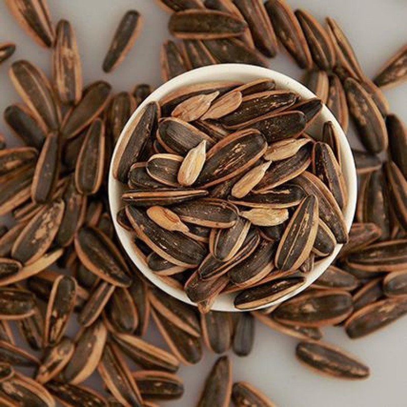 Crawfish Salad Factory - OEM/ODM Chinese Frozen Seasoned Sale