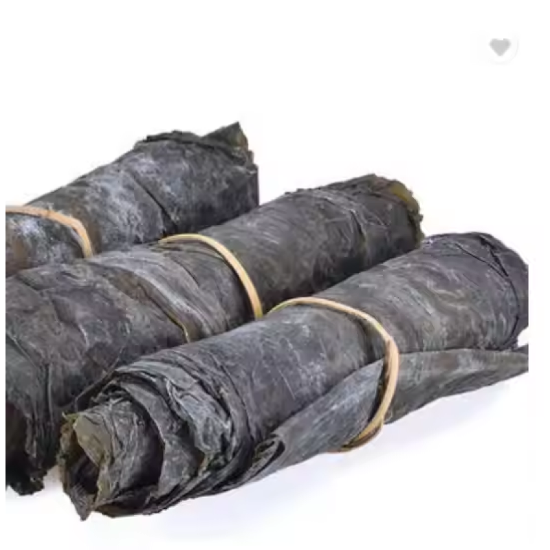 Seaweed Salad Manufacturer - Hot Selling Goma Wakame Authentic Japanese