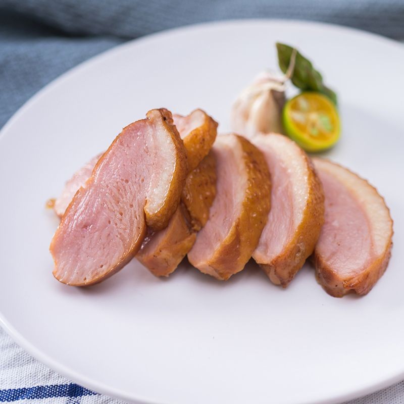 Vegan Konjac Rice Manufacturer - High Quality Organic Healthy Food