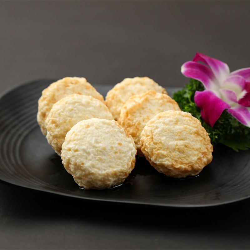 Konjac Noodles Factory - Natural High Quality Low Calorie Diet