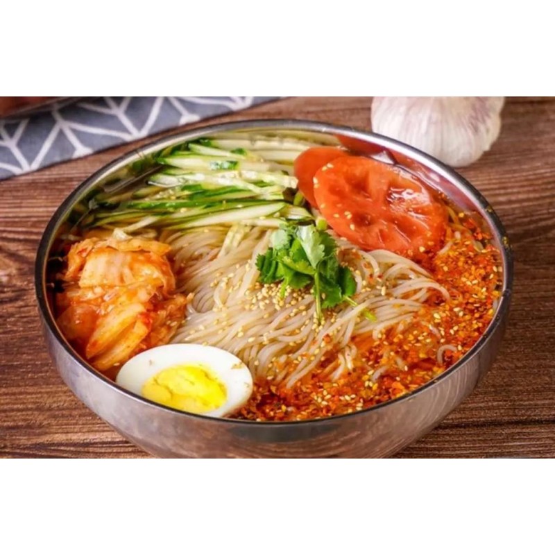 Green Wasabi Powder Factory - Factory Direct Sales Japanese Halal