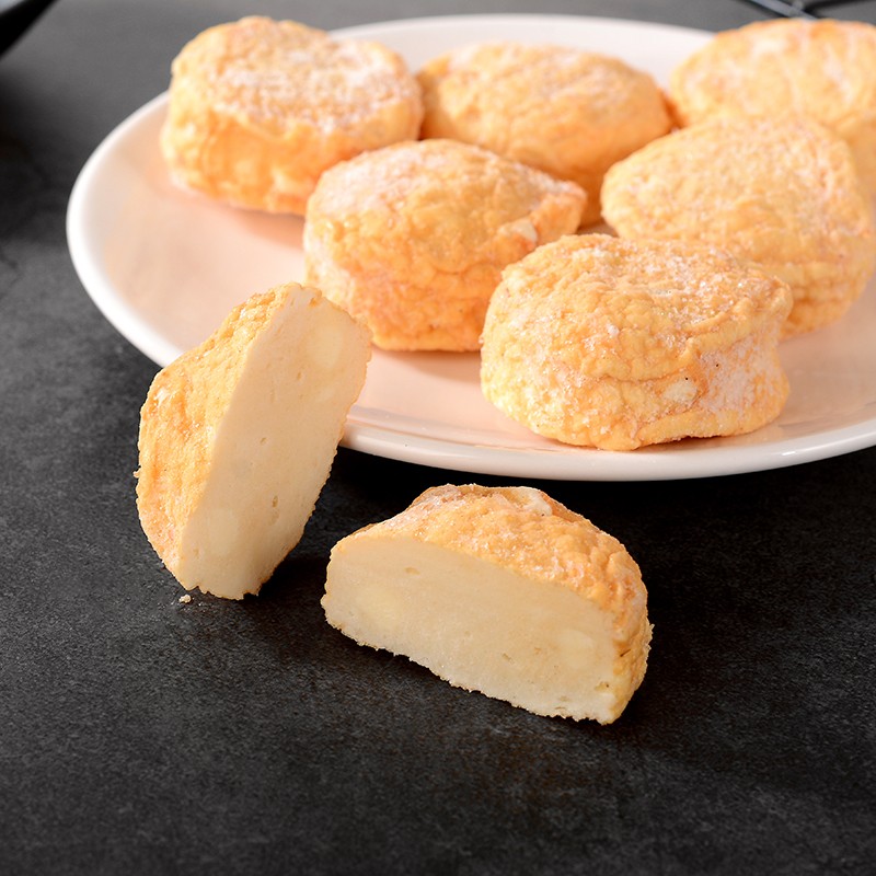 Konjac Vermicelli Manufacturer - Vegan Gluten Free Low Carb Noodles