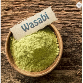 Fried Dough Stick Manufacturer - High-Quality Wholesale Supply