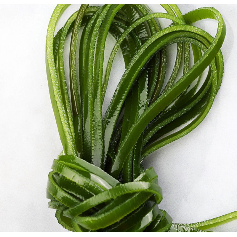 Dried Kelp Cake Manufacturer - Direct Sales Organic Nutritious Soup Base