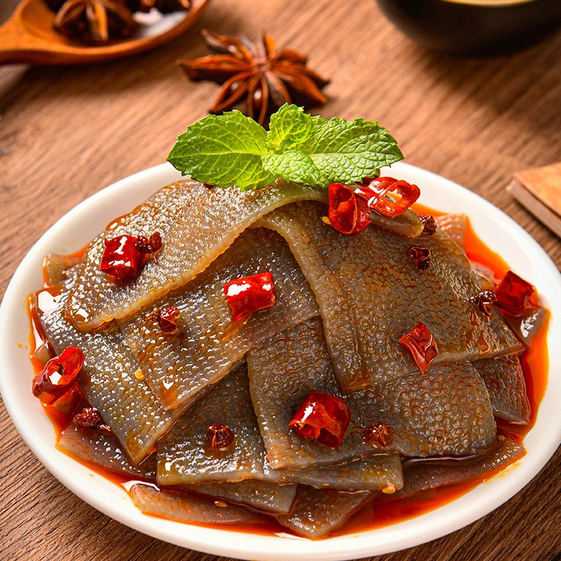 Fragrant Long Grain Manufacturer - Wholesale Premium Quality Catering