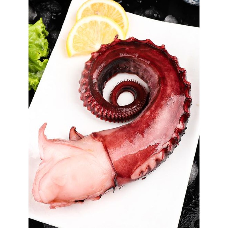 Soybean Wrapper Manufacturer - Colored Crepes Mamenori for Sushi