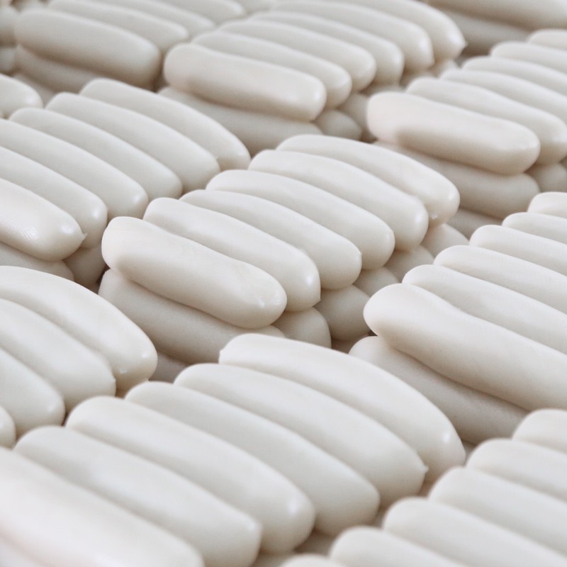 Frozen Porcini Factory - High Quality Barbecue Party Ingredients