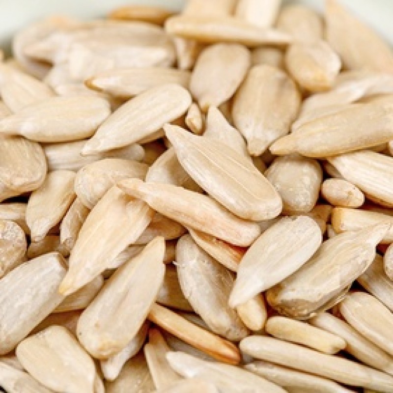 Crawfish Salad Factory - OEM/ODM Chinese Frozen Seasoned Sale