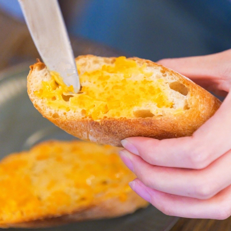 Kazunoko Roe Factory - Direct Sales Gourmet Nishin Fish Roe Snacks