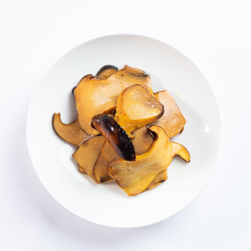 Fried Dough Stick Manufacturer - Wholesale Ready-to-Fry Chinese Cruller