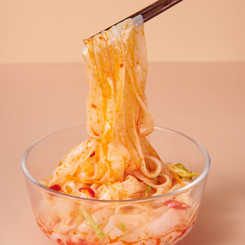 Aromatic Rice Factory - High Quality 25kg Bulk Packaging Export