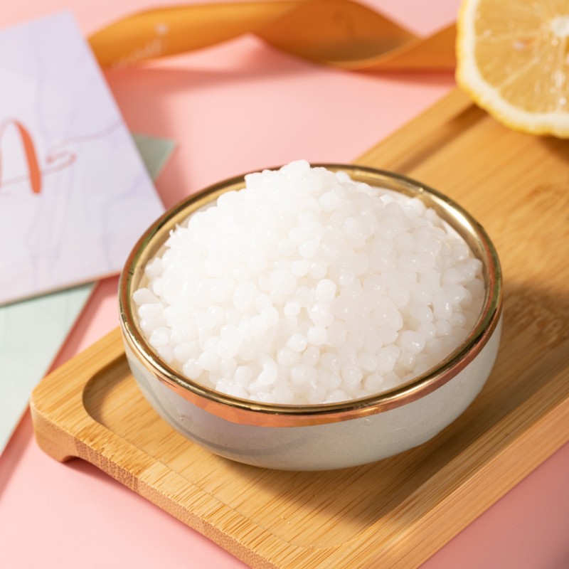 Premium Sushi Rice Factory - Short Grain Japanese Food Industry