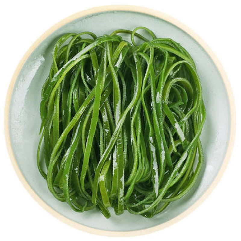 Dried Kelp Cake Manufacturer - Direct Sales Organic Nutritious Soup Base