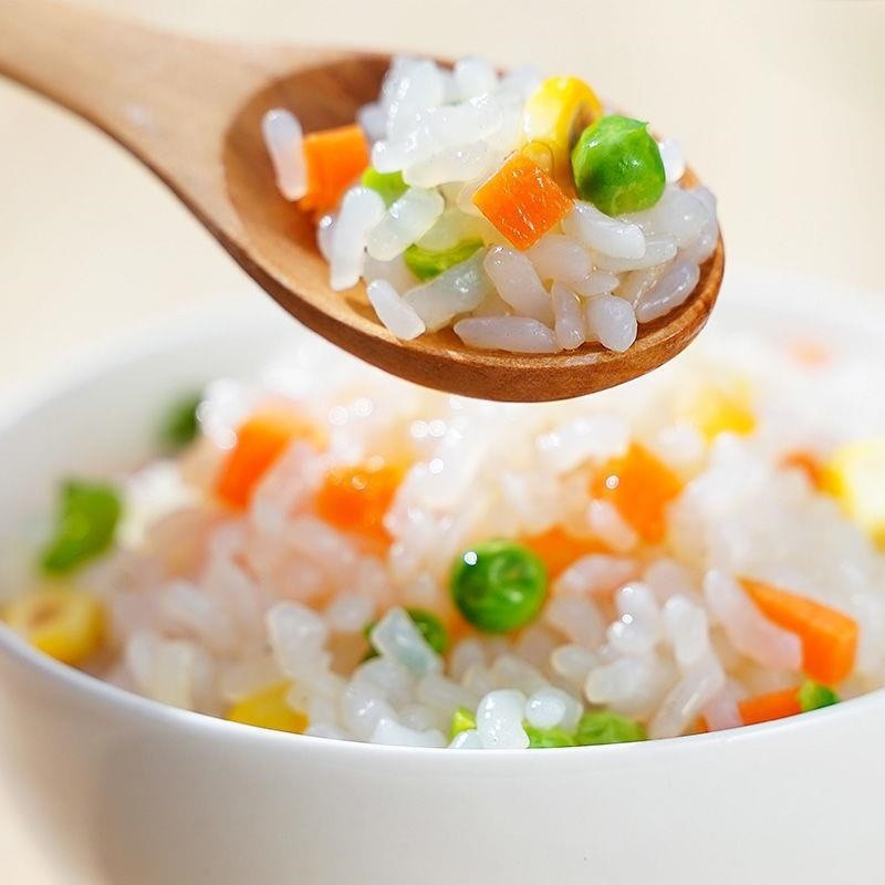 Thai Jasmine Rice Manufacturer - Bulk Long Grain Export Distribution