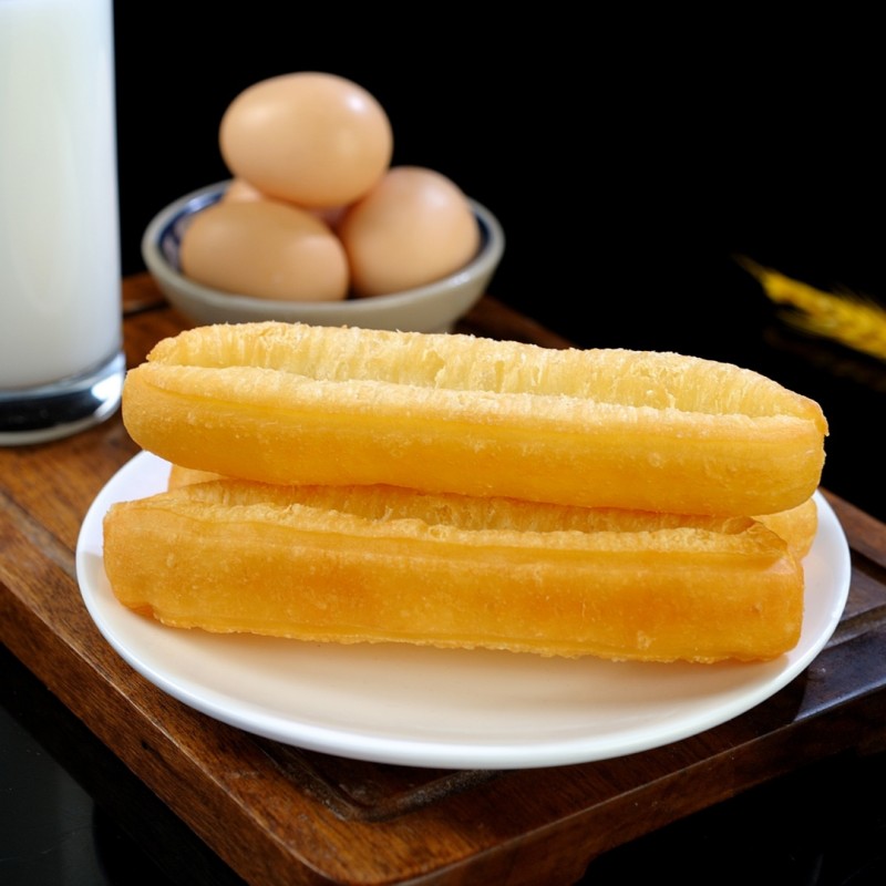 Instant Konjac Rice Factory - Wholesale Non-GMO Diet Food