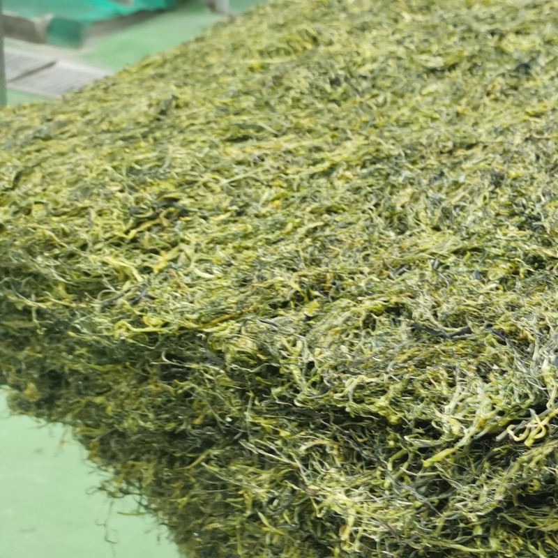 Colored Soybean Wrap Factory - Tofu Skin Bean Curd Food Service