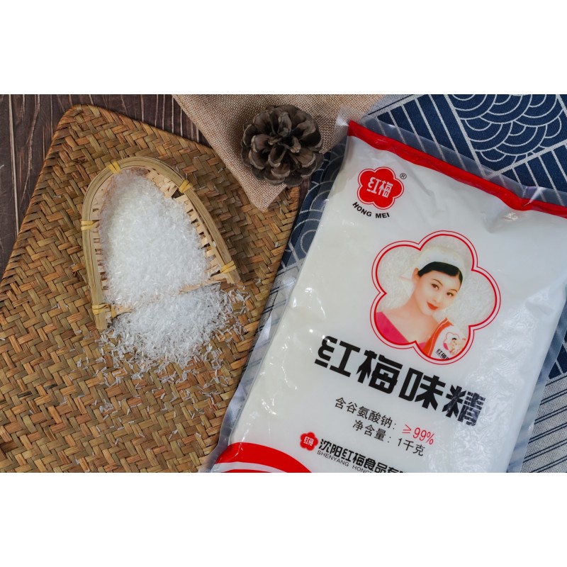 Glue Pudding Factory - High Quality Traditional Chinese Rice Balls