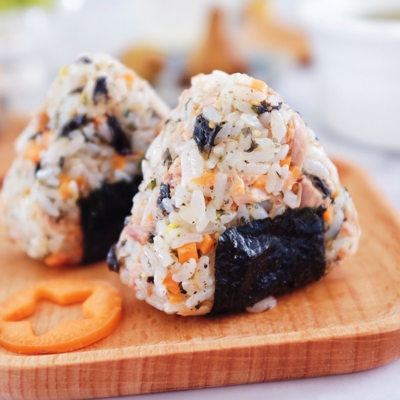 Healthy Noodles Factory - Quick Cooking Nutritious Students Lunch