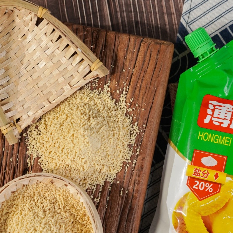 Jasmine Tea Manufacturer - Organic Flower Tea Relaxation Refreshment