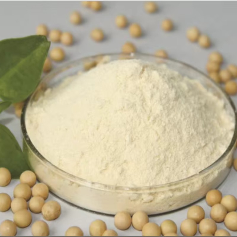 In Shell Walnuts Manufacturer - Bulk Kernels Daily Nutritional