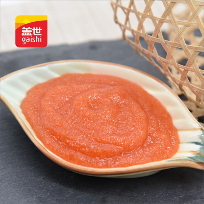 Dried Kelp Slice Factory - Hot Selling Natural Drying Vegetal Ingredients