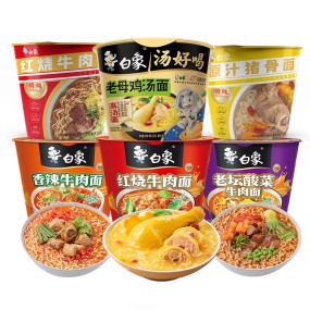 Versatile Soy Protein Manufacturer - Top Selling PlantBased Cooking