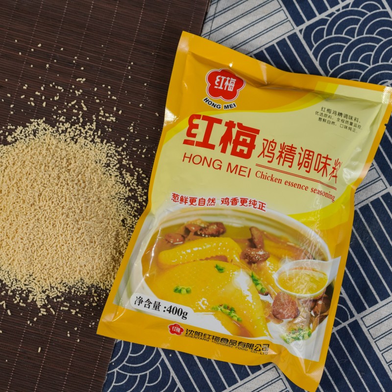 Black Sesame Tangyuan Manufacturer - Authentic Festival Family Gathering