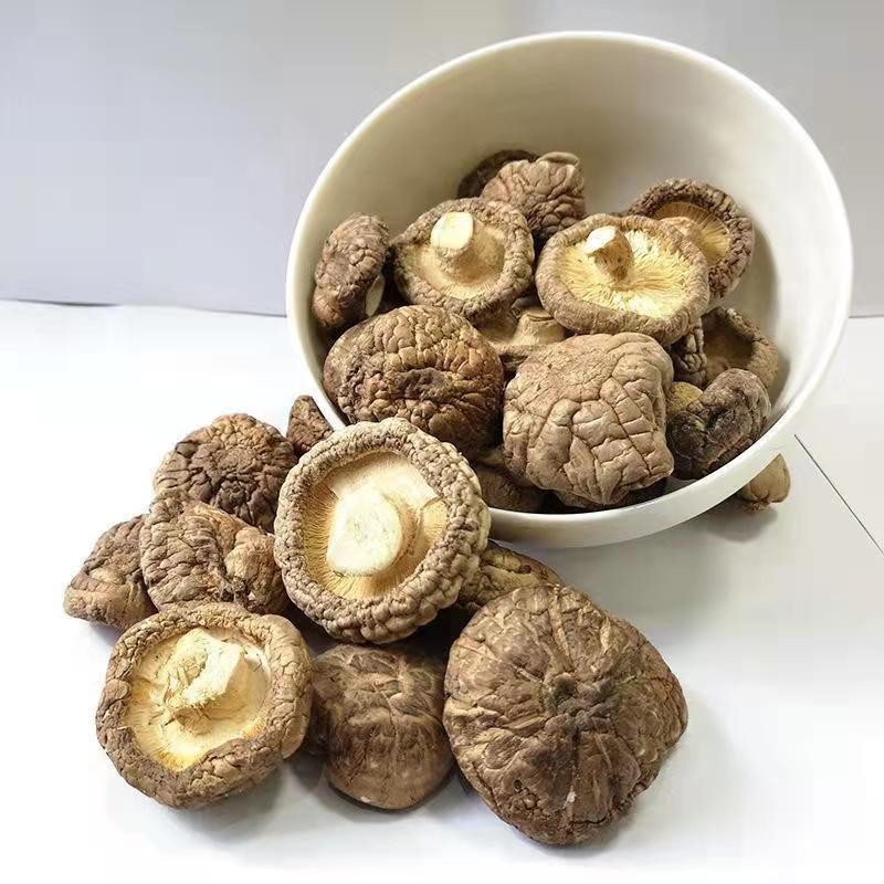 Organic Soy Sauce Manufacturer - Non-Preservative High Quality Soup