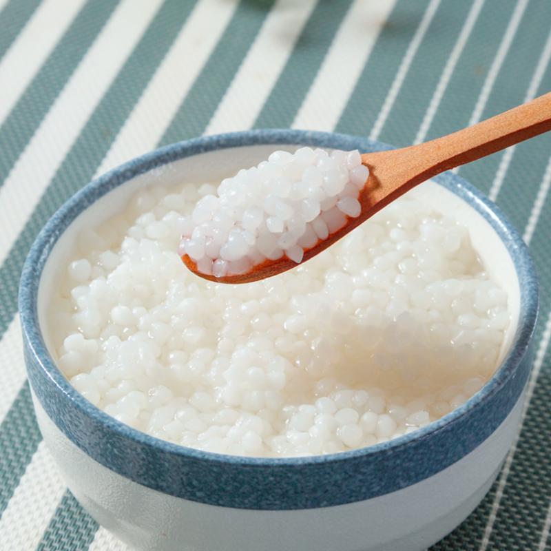 Sushi Rice Factory - Export Grade Japanese Cuisine Asian Markets