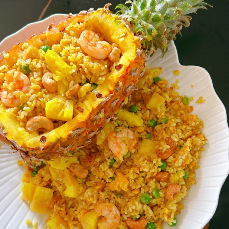 Pack Noodles Manufacturer - Easy Cook Busy Lifestyle Convenient