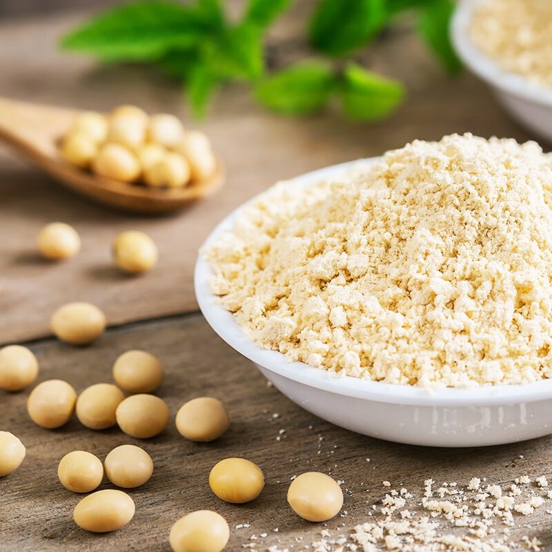 In Shell Walnuts Manufacturer - Bulk Kernels Daily Nutritional