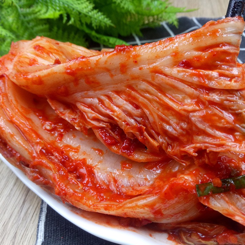 Dried Shitake Mushroom Factory - High Quality Organic Shiitake Wholesale