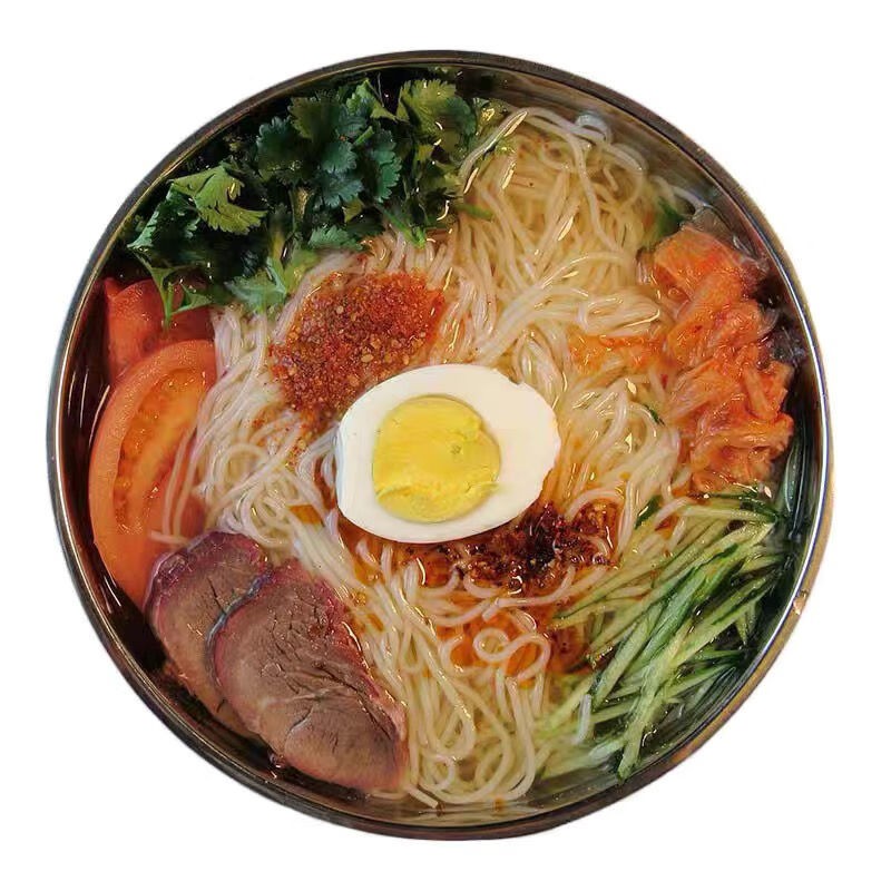 Japanese Shiitake Manufacturer - Hot Selling Traditional Authentic Taste