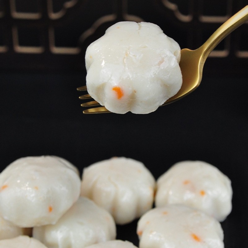 Long Grain Rice Factory - Natural Premium Aromatic Household Consumption