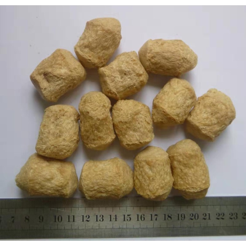 Dried Wakame Manufacturer - Professional OEM&ODM Soup Stew Depth