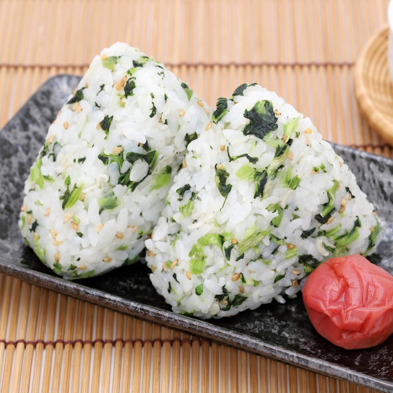 Instant Noodles Manufacturer - Hot Selling Delicious Late Night Snacks