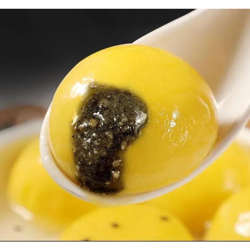 Low Calorie Konjac Rice Factory - Hot Selling Gluten-Free Food