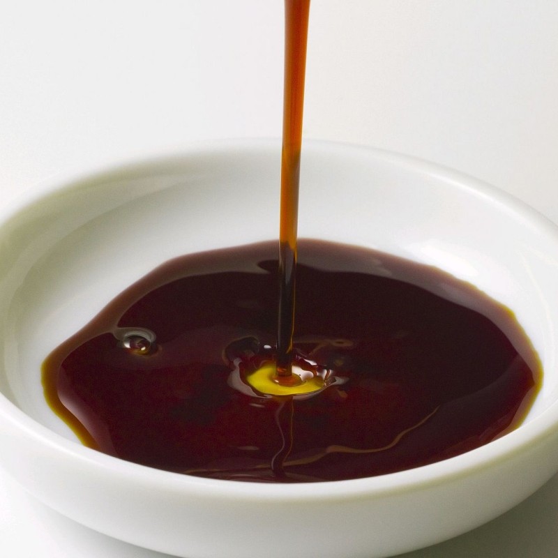 Stuffed Shrimp Balls Manufacturer - Gourmet Handmade Asian Cuisine