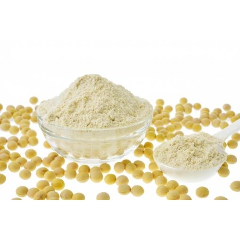 Salted Seaweed Factory - Preserved Undaria Healthy Meals Preparation