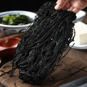 Japanese Seaweed Salad Manufacturer - Wholesale Authentic Gourmet Lovers