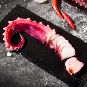 Pink Mamenori Manufacturer - Factory Supply Sushi Soy Crepe