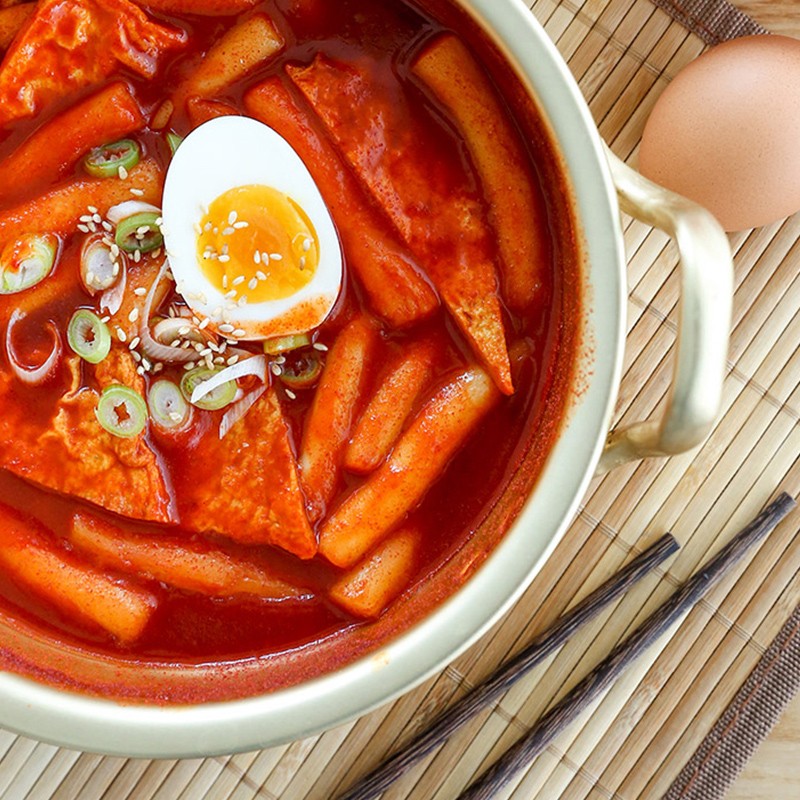 Frozen Porcini Factory - High Quality Barbecue Party Ingredients