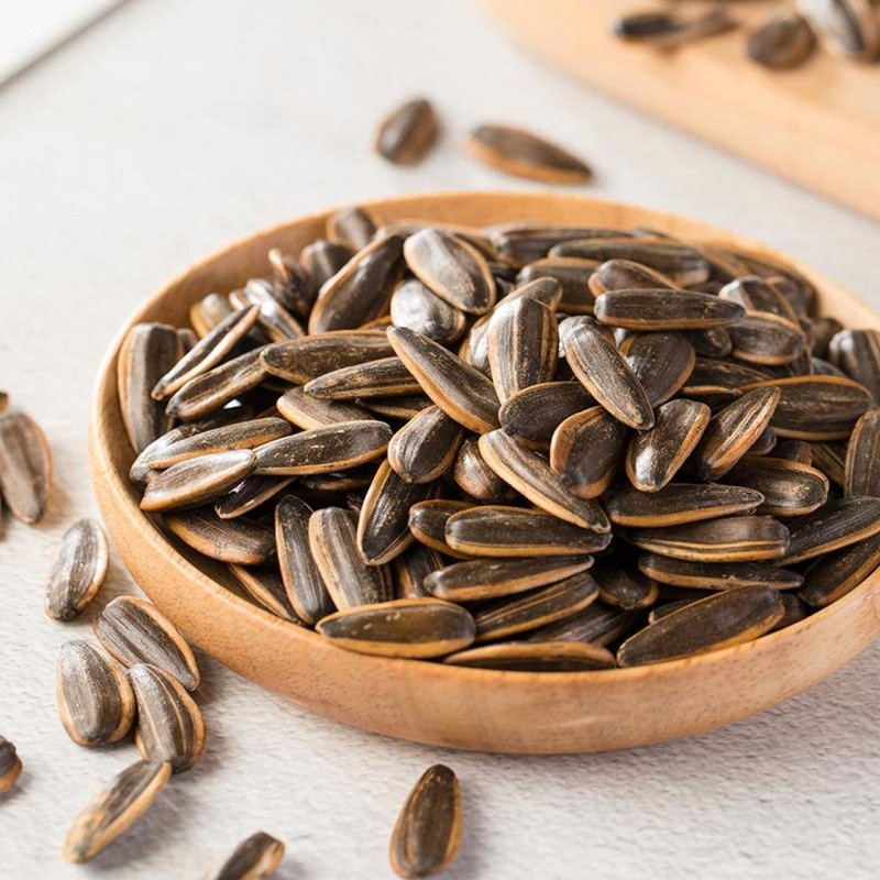 Lobster Salad Manufacturer - Competitive Price Wholesale Purchase